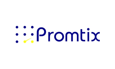 Promtix.com